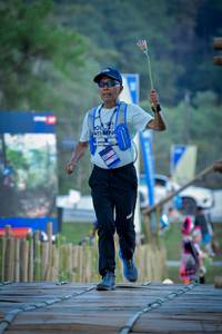 BIB: 
                            <button type="button" onclick="openModal(19219635)" class="btn btn-primary btn-sm float-right btn-popup" data-toggle="modal" data-target=".modal-high-quality">
                        <i class="fas fa-shopping-cart"></i> Add to Cart
                    </button>
                                            <button type="button" onclick="isThisMe(19219635, true)" class="btn btn-success btn-sm float-right btn-popup btn-isme hidden" data-toggle="tooltip" data-placement="bottom" title="นี่คือรูปของคุณใช่ไหม คลิกที่นี่เพื่อเอาเข้าอัลบั้ม">
                        <i class="fas fa-plus"></i> Add to album
                    </button>
                    <button type="button" onclick="isThisMe(19219635, false)" class="btn btn-warning btn-sm float-right btn-popup btn-isnotme hidden">
                        <i class="fas fa-ban"></i> Remove from album
                    </button>